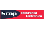 Cliente 6